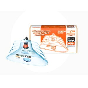 ���Y���w�H�� ���E���h�m�Y��ULV5(�o�b�e���[�E�l�͗p) 1��