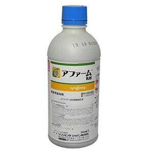 VWF^Wp At@[ 500ml