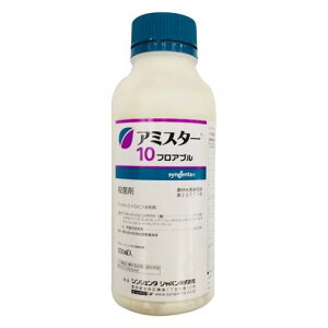 VWF^Wp A~X^[10tAu 500ml