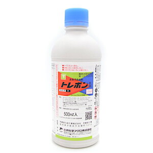 O䉻wAO g{ 500ml