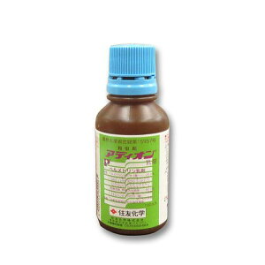 ZFw AfBI 100ml