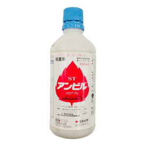 ZFw ArtAu 500ml