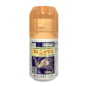 日本曹達 フェニックス顆粒水和剤 100g