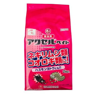 {_ ANZxCg 2kg