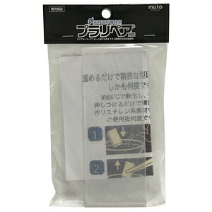 �������� �^�悭�� 43g K�|43