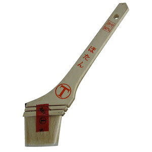 ˍѐ ڂjX ؈  20^50~