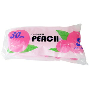 ˍѐ us[`OpvX[[[ я30~ 6C` 6S|PH30