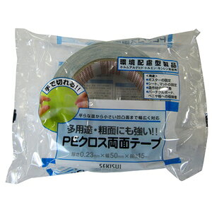 ϐ}eA prPENXʃe[v 50mm×15m WPECX03