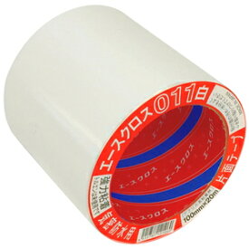 楽天市場 光洋化学 エースクロス011の通販