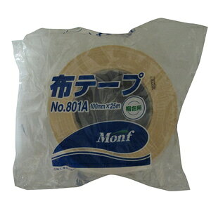 ÓH zSe[v 100mm×25m NoD801A