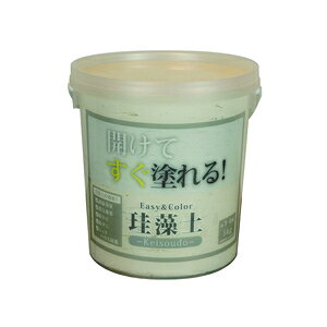 EB EASYCOLOR ]y 5kg ItzCg mm921