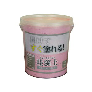 EB EASYCOLOR ]y 5kg sN AC|02