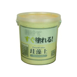 EB EASYCOLOR]y 5kg x[W AC|04