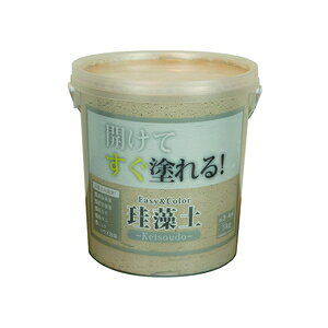 EB EASYCOLOR ]y 5kg L AC|05