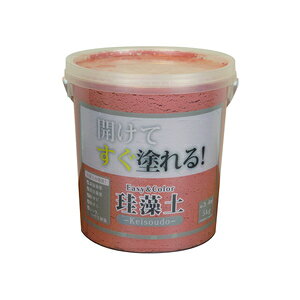 EB EASYCOLOR ]y 5kg eRb^ AC|10