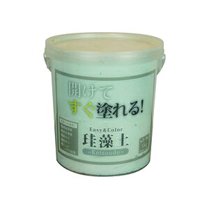 EB EASYCOLOR ]y 5kg Cgu[ RE|58