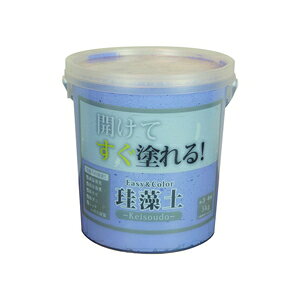 EB EASYCOLOR ]y 5kg p[v RE|68