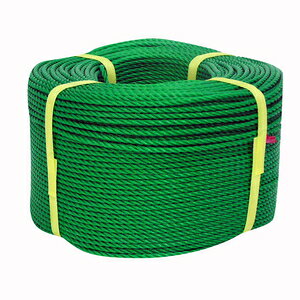 ���^�J���C�N PE���|�v���� �O���[�� 3X200M PE�|73