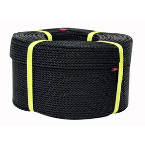 ���^�J���C�N PE���|�v���� �u���b�N 3X200M PE�|74