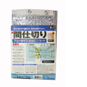 ^JCN ȈՊԎd؂ RہEhJr 1M×2M B|317