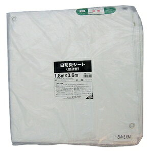 ^JCN hV[g 1D8×3D6M B|241