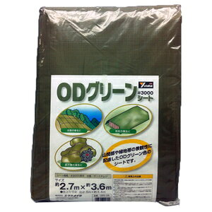 ^JCN ODO[V[g 2D7X3D6 OGS|05