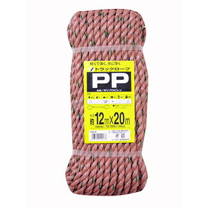 ^JCN PPgbN[v TRP]5 12mm×20M TRP|5