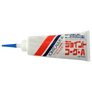 Cw̔ WCgR[NA 500g j[x[W GT|18