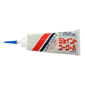�����C���w�̔� �W���C���g�R�[�NA 500g ���C�g�A���o�[ TT�|150