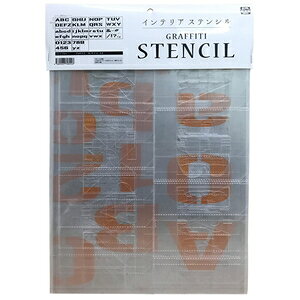 rrbhA OtBeB[XeV At@xbg FONT2MTCY]A4 SS|L2MA