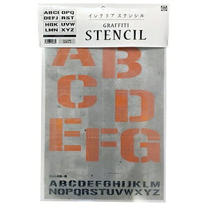 rrbhA At@xbgXeV FONT2|A4 MTCY 啶 SS|L2M|A4|CL