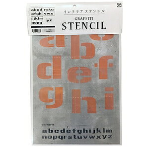 rrbhA At@xbgXeV FONT2|A4 MTCY  SS|L2M|A4|SL