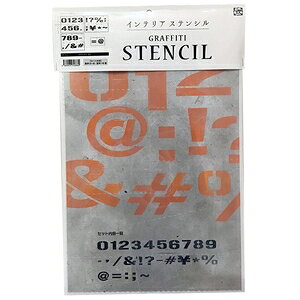 rrbhA At@xbgXeV FONT2|A4 MTCY EL SS|L2M|A4|NoSB