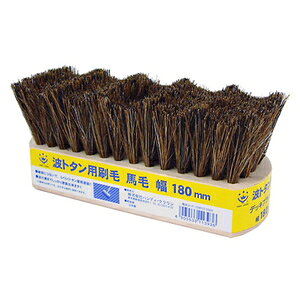 �n���f�B�N���E�� �g�g�^���p���� �f�b�L�u���V�^�C�v