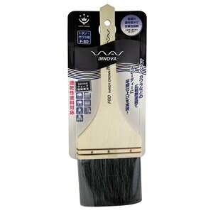 �n���f�B�E�N���E�� INNOVA �g�^���J�����p���� F�|80 80mm