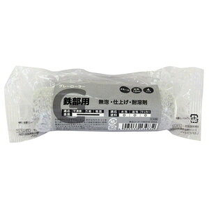 nfBNE O[[[ X[  12~ 4C`