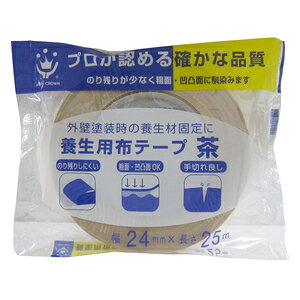 nfBENE {pzSe[v  24mm×25m