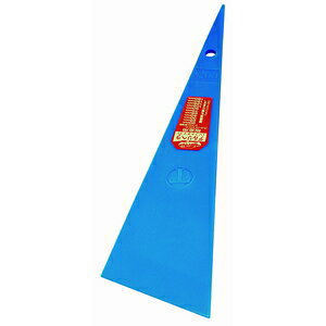 �n���f�B�N���E�� �f�����w�� �� 66�~�� KM�|12