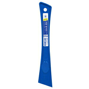 nfBNE qEpw   40~ GC|09