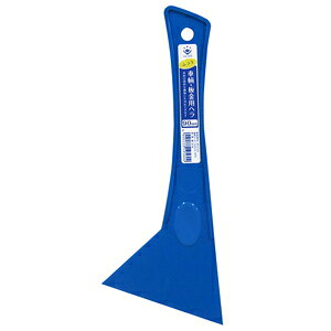 nfBNE qEpw   90~ GC|11