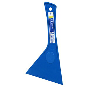 nfBNE qEpw   105~ KJ|17|2