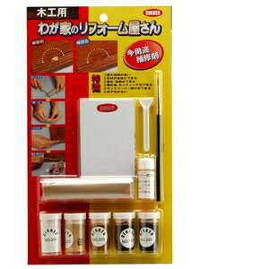 nEX{bNX 킪Ƃ̃tH[ ؍Hp