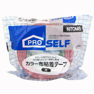 jgY J[zSe[v NoD756  50mmX25m J5391