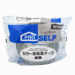 jgY J[zSe[v NoD756  50mmX25m J5394