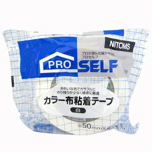 jgY J[zSe[v NoD756  50mmX25m J5397