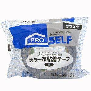 jgY J[zSe[v NoD756  50mmX25m J5398