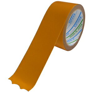 �_�C���e�b�N�X �ċA���˃e�[�v �� 50mm×10m RF�|30�|YE