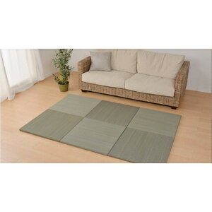 ���� �y�� �u���� �э� 65×65×2.5cm (�P�i1��)