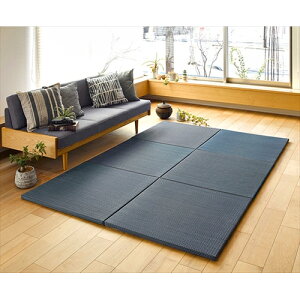  y u 앗 82×82×2.5cm (Pi1)