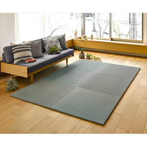  Ԃ̂łɂ^u lG 65×65×1.5cm (Pi1)